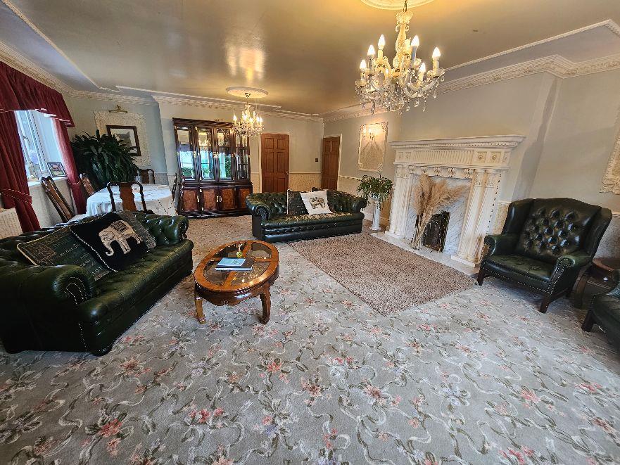 Gainsborough Road, North Wheatley, Retford Clark Estates